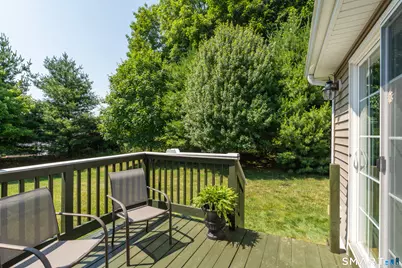 26 Tuscany Hills Drive #26, Middletown, CT 06457 - Photo 34