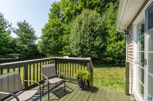 26 Tuscany Hills Dr, Middletown, CT 06457 - Photo 34