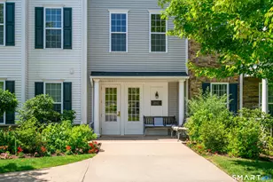 1 Rivington Way, Danbury, CT 06810 - Photo 1