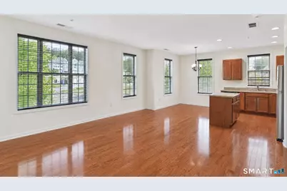 1 Rivington Way #201, Danbury, CT 06810 - Photo 6