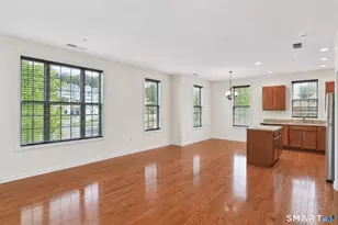 1 Rivington Way, Danbury, CT 06810 - Photo 6