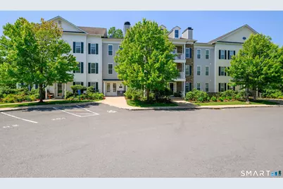 1 Rivington Way #201, Danbury, CT 06810 - Photo 12