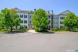 1 Rivington Way, Danbury, CT 06810 - Photo 12