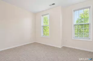 1 Rivington Way, Danbury, CT 06810 - Photo 10