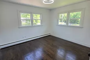 6 Devens St, New Britain, CT 06051 - Photo 22