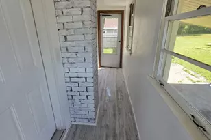 6 Devens St, New Britain, CT 06051 - Photo 38