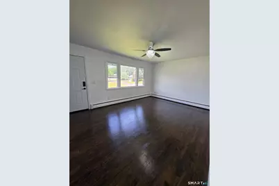 6 Devens Street, New Britain, CT 06051 - Photo 4