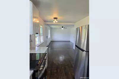 6 Devens Street, New Britain, CT 06051 - Photo 10