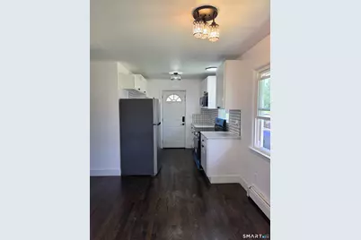 6 Devens Street, New Britain, CT 06051 - Photo 20