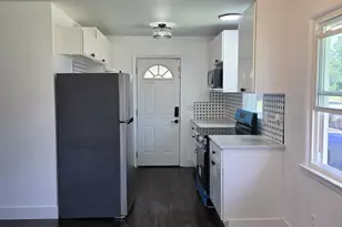 6 Devens St, New Britain, CT 06051 - Photo 20