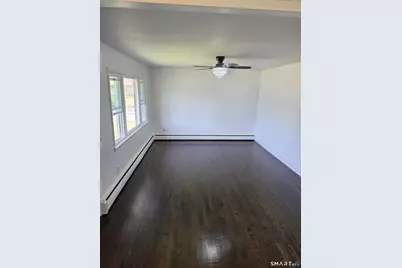 6 Devens Street, New Britain, CT 06051 - Photo 6