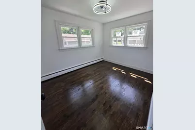 6 Devens Street, New Britain, CT 06051 - Photo 24