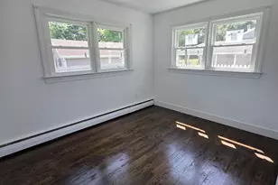 6 Devens St, New Britain, CT 06051 - Photo 24