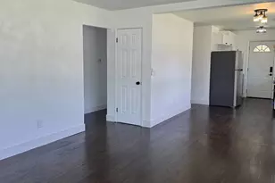 6 Devens St, New Britain, CT 06051 - Photo 6