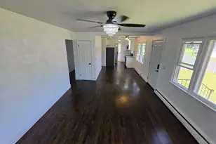 6 Devens St, New Britain, CT 06051 - Photo 18