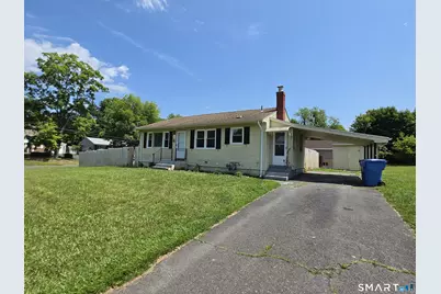 6 Devens Street, New Britain, CT 06051 - Photo 2