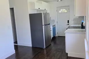 6 Devens St, New Britain, CT 06051 - Photo 12