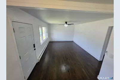 6 Devens Street, New Britain, CT 06051 - Photo 10