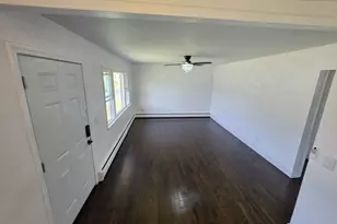 6 Devens St, New Britain, CT 06051 - Photo 10
