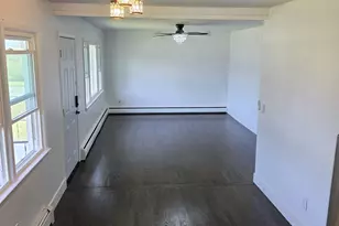 6 Devens St, New Britain, CT 06051 - Photo 8