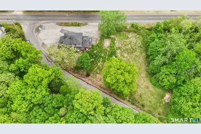 259 Ference Road, Ashford, CT 06278 - Photo 6