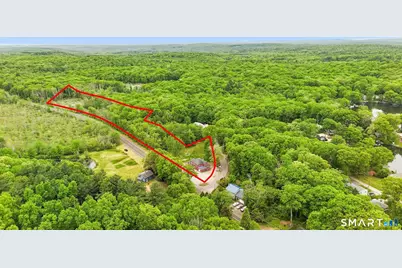 259 Ference Road, Ashford, CT 06278 - Photo 2