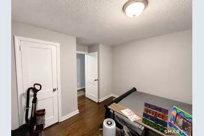 9 Stephen Street, Manchester, CT 06040 - Photo 20