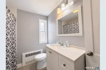 9 Stephen Street, Manchester, CT 06040 - Photo 22