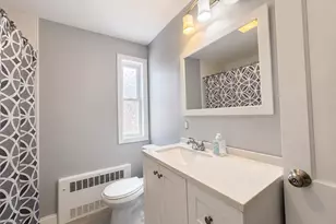 9 Stephen St, Manchester, CT 06040 - Photo 22