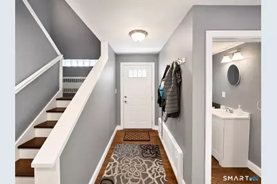 9 Stephen Street, Manchester, CT 06040 - Photo 16
