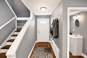 9 Stephen St, Manchester, CT 06040 - Photo 16