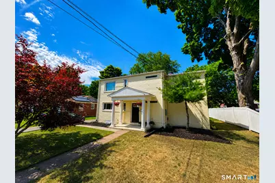 9 Stephen Street, Manchester, CT 06040 - Photo 2