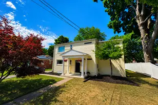 9 Stephen St, Manchester, CT 06040 - Photo 2