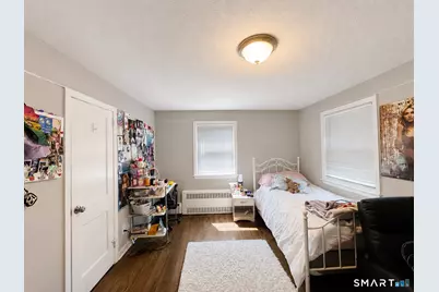 9 Stephen Street, Manchester, CT 06040 - Photo 24