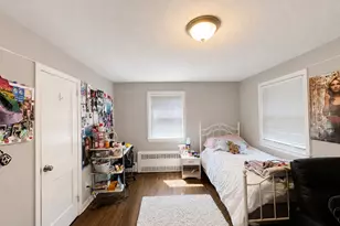 9 Stephen St, Manchester, CT 06040 - Photo 24