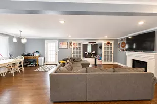 9 Stephen St, Manchester, CT 06040 - Photo 6