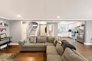 9 Stephen St, Manchester, CT 06040 - Photo 10