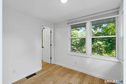 33 Circle Drive, Stratford, CT 06614 - Photo 14