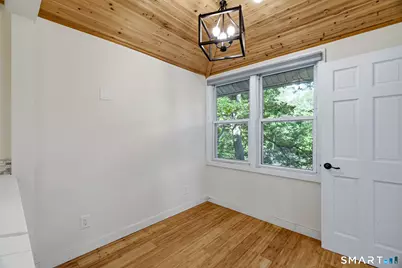 33 Circle Drive, Stratford, CT 06614 - Photo 12