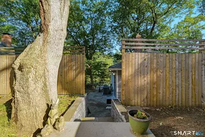 33 Circle Drive, Stratford, CT 06614 - Photo 22