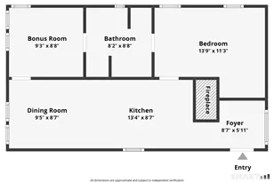 33 Circle Dr, Stratford, CT 06614 - Photo 32
