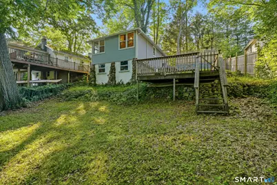 33 Circle Drive, Stratford, CT 06614 - Photo 26