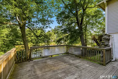 33 Circle Drive, Stratford, CT 06614 - Photo 24