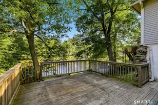 33 Circle Dr, Stratford, CT 06614 - Photo 24