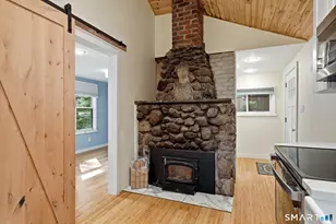 33 Circle Dr, Stratford, CT 06614 - Photo 20