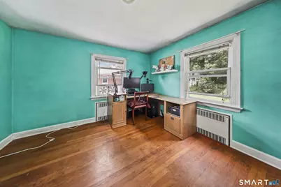 88 Tracy Street, Thomaston, CT 06787 - Photo 18