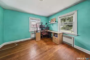 88 Tracy St, Thomaston, CT 06787 - Photo 18