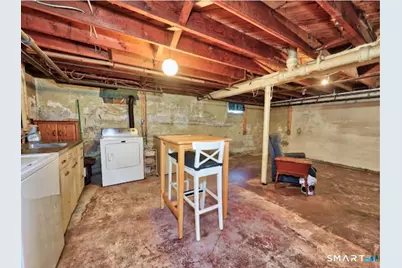88 Tracy Street, Thomaston, CT 06787 - Photo 24