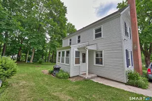88 Tracy St, Thomaston, CT 06787 - Photo 2