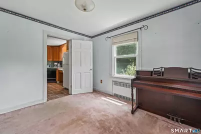 88 Tracy Street, Thomaston, CT 06787 - Photo 12